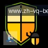 BB体育 logo