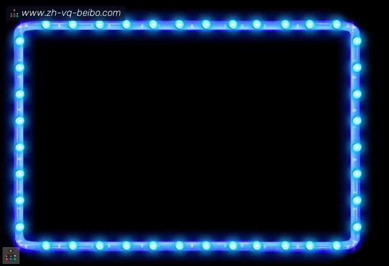 BB体育全站APP