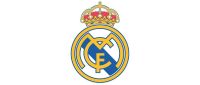 安全服务支持
