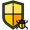 BB体育 logo