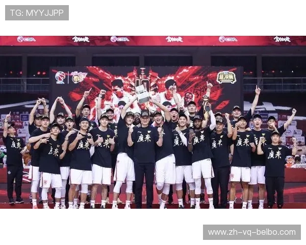 CBA20支球队对应NBA球队模板分析及体育竞技特点