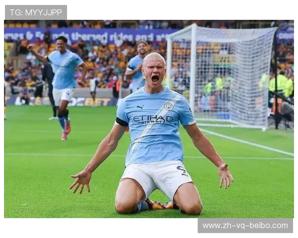 FM2015中英超防守反击球队推荐及战术打法详解 FM2015中英超防守反击球队推荐及战术打法详解