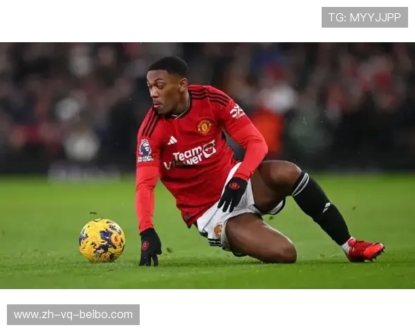 英超球员马夏尔的技术特点及贡献点评