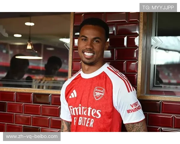 英超底层球员的生活状态及职业挑战探析