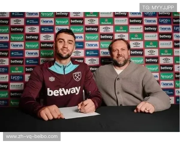 英超联赛中球员转会流程及球员如何实现转会愿望