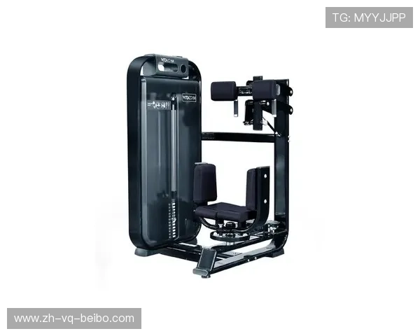 健身房适合拉伸训练的健身器材推荐