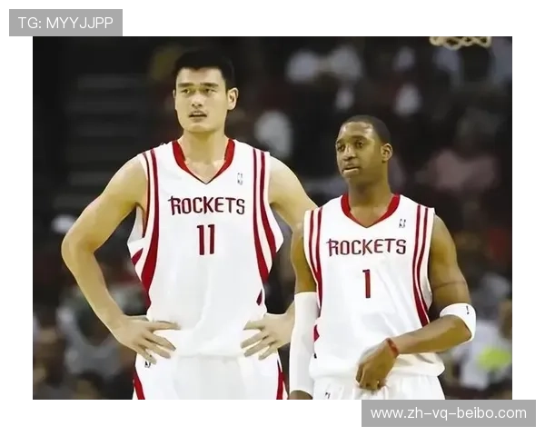 回顾2002年NBA火箭队经典比赛与阵容