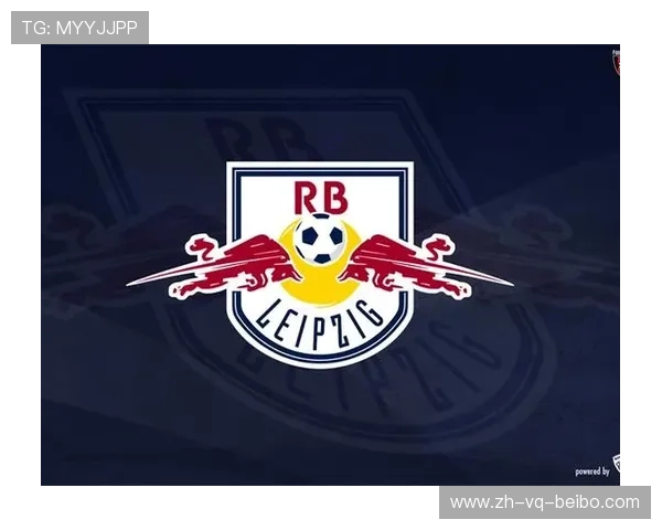 德甲球队经营模式对比及案例分析