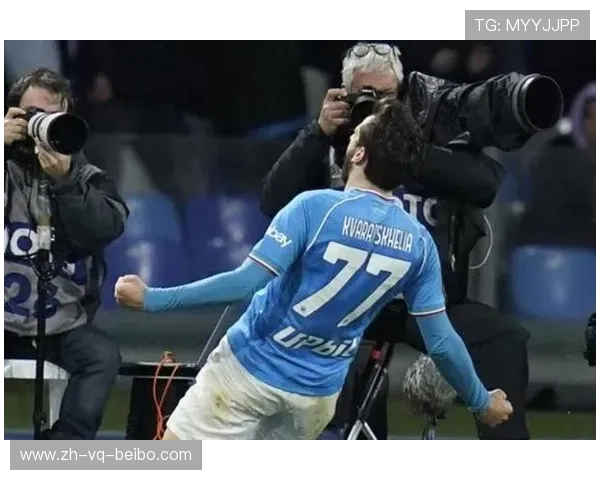 意甲历史上的假球队案例及相关争议解析