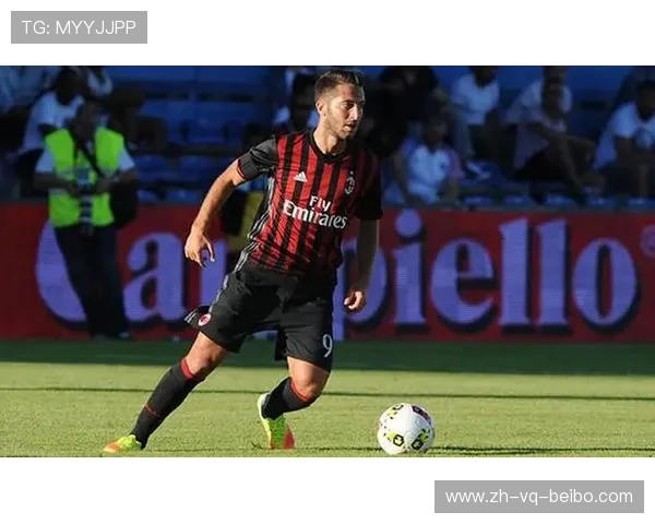 意甲球队总薪资排名及资金使用分析