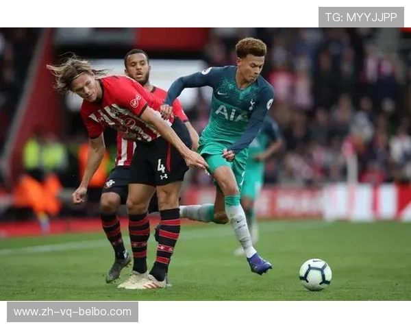 欧冠赛程及关键比赛回放盘点赛季重要节点