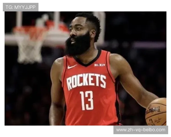 火箭队2025年季后赛报名名单及伤病情况