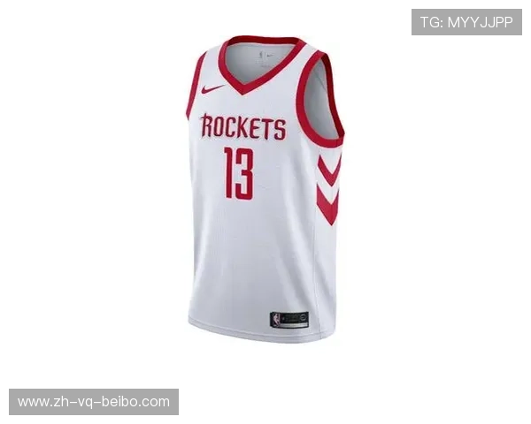 火箭队球衣史上有哪些经典款式 火箭队球衣史上有哪些经典款式