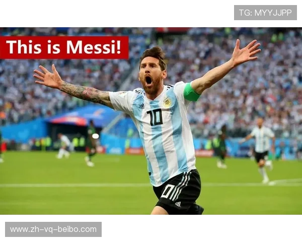 皮耶罗欧冠进球总数及经典破门瞬间