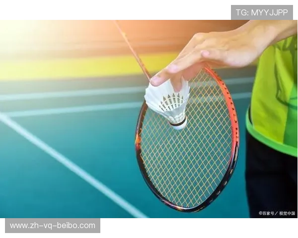 羽毛球左手锻炼不到