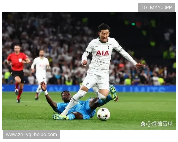 英超比赛中参赛球队完整名单及情况介绍 英超比赛中参赛球队完整名单及情况介绍