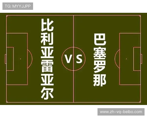 西甲联赛排名2018年度总览：前十球队数据、胜率与亮点分析