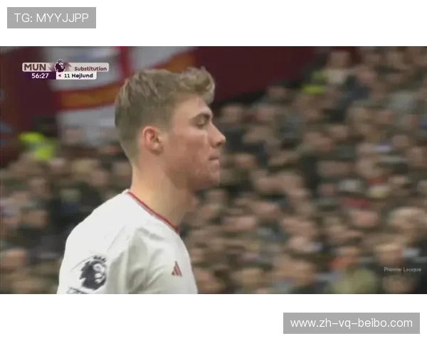 金靴之争再起霍伊伦德能否在欧冠赛场延续进球狂潮