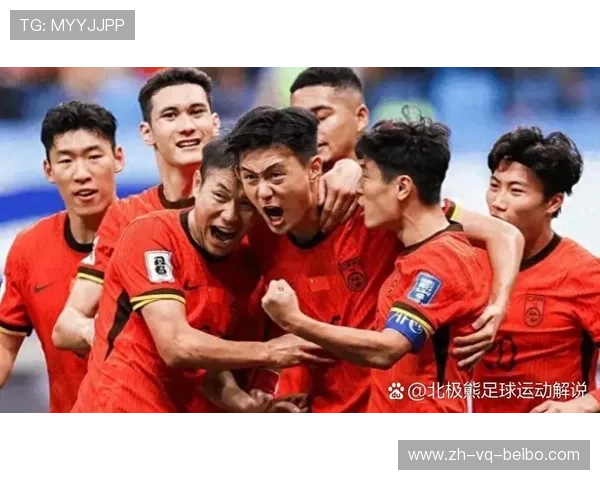 足球训练中的抗压能力与精神强化 足球训练中的抗压能力与精神强化