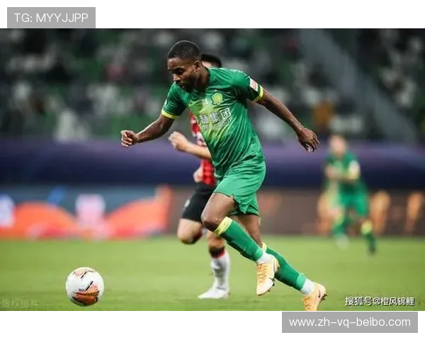 预期进球指标如何重塑球队战术决策逻辑 预期进球指标如何重塑球队战术决策逻辑