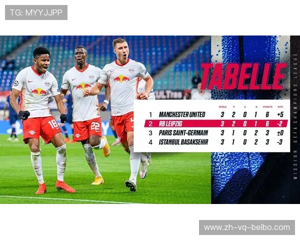 德甲球队抽签时间安排及欧战分组规则说明 德甲球队抽签时间安排及欧战分组规则说明