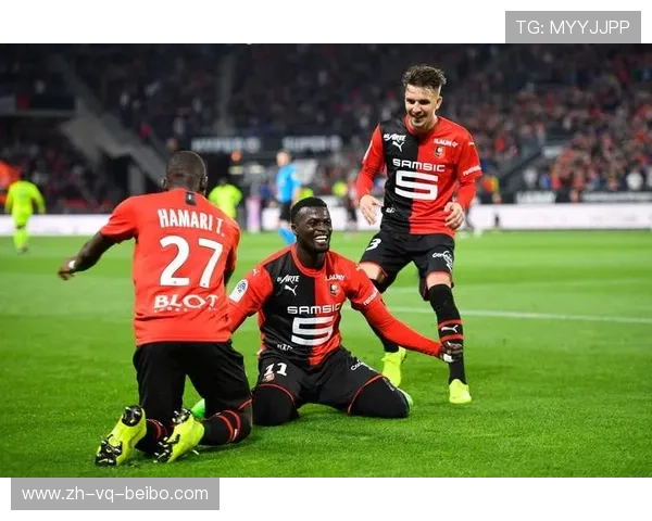 法甲赛季对比数据:进球、防守与控球分析 法甲赛季对比数据:进球、防守与控球分析