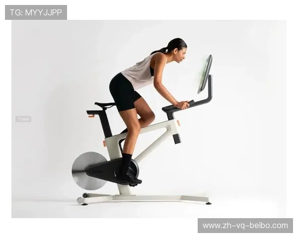 男生必备家用健身器材:打造强健体魄的设备 男生必备家用健身器材:打造强健体魄的设备