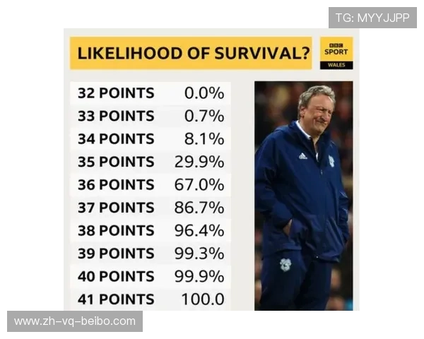 英超球队主场球票收入分析及商业价值探讨