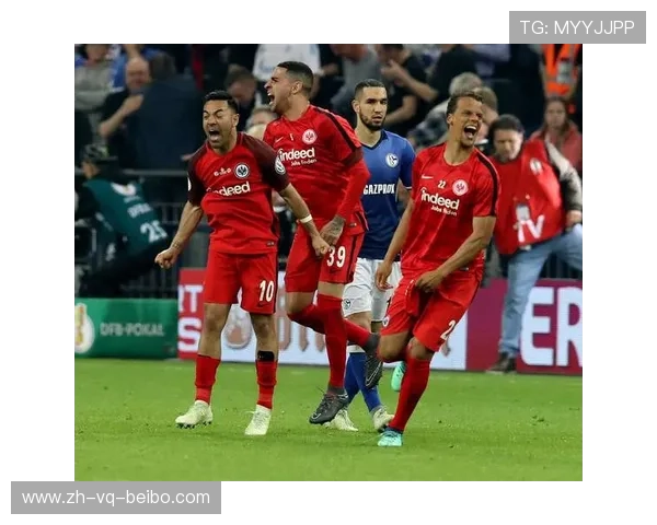 今日足球德甲推荐球队及比赛前瞻 今日足球德甲推荐球队及比赛前瞻