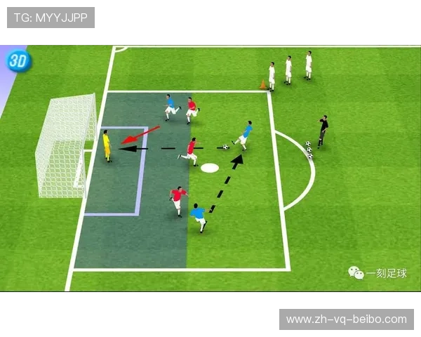 足球微量元素补充是否在比赛后维持球员身体机能平衡中发挥作用