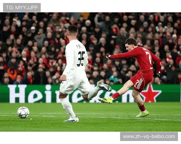 足球比赛中的关键传球与射门技巧 足球比赛中的关键传球与射门技巧