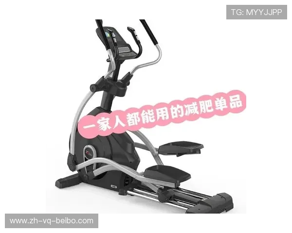 躺着练腿的健身器材:减轻压力,轻松雕塑腿部线条 躺着练腿的健身器材:减轻压力,轻松雕塑腿部线条