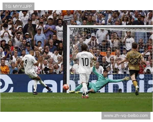 黄健翔点评去年曼城vs皇马70分钟零射正表现堪称屈辱