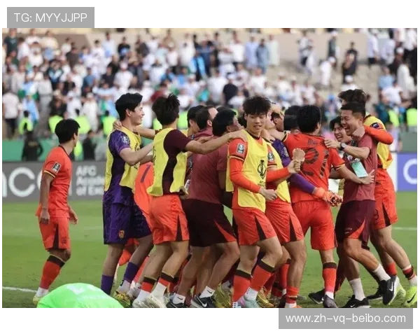 国际足联系列赛中国队战胜库拉索队战术分析与赛后总结