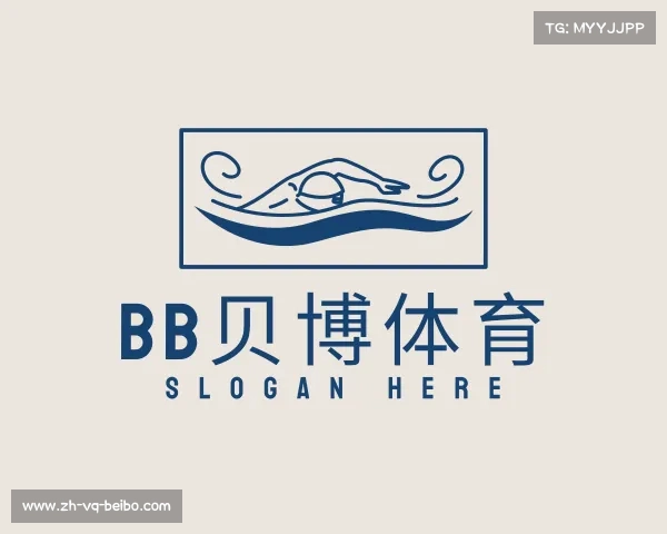 认识BB贝博体育